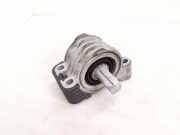 Motorhalter rechts BMW i4 (G26) eDrive35 8742123