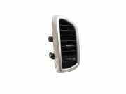 Frischluftgrill PORSCHE CAYENNE (92A) 3.0 Diesel 4590022001