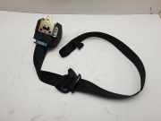 Sicherheitsgurt vorne links BMW 3 Coupe (E46) 330 Cd 7068243