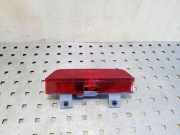 Bremsleuchte mitte Toyota RAV 4 II (A2)