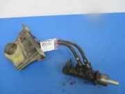 Bremskraftverstärker Fiat Multipla (186)