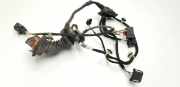 Türverkabelung hinten links VW PASSAT B7 ALLTRACK (365) 2.0 TDI 4motion 3C4971693JM TQB016298BP