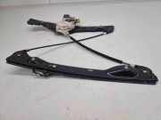 Fensterheber rechts vorne BMW 3er Touring (E91) 7140588