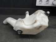 Behälter Scheibenwaschanlage Opel Meriva B () 93323649