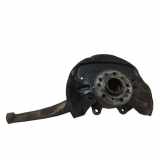 Achsschenkel (ABS) rechts vorne Mercedes-Benz GL-Klasse (X164)