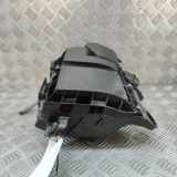 Luftfilterkasten OPEL VIVARO C 1.5 9828002080