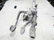 Gaspedal VW PASSAT B5 (3B2) 1.9 TDI 8D1721506 8D1721316E