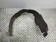 Innenkotflügel vorne links CHRYSLER VOYAGER IV (RG, RS) 2.8 CRD