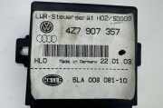 Steuergerät Beleuchtung VW Golf V (1K) 4Z7907357
