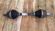 Antriebswelle links vorne Volvo V60 I (155) 6G9N3B437CD