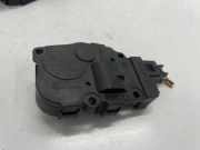Regelventile für Innenraumheizung MERCEDES-BENZ E (W211) E 280 CDI (211.020) K9749005