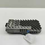 Tonverstärker BMW 6 Coupe (F13) 640 d 6815972