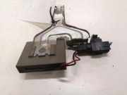 Keyless Steuergerät MAZDA 6 Hatchback (GH) 2.2 MZR-CD 676B0A