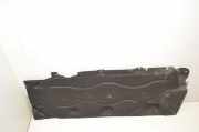 Unterfahrschutz BMW X1 (F48) 7290803
