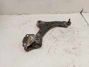 Querlenker vorne rechts gebogen FORD GALAXY (WA6) 2.0 TDCi 6G9N3A052