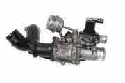 AGR-ventil LAND ROVER DISCOVERY V (L462) 3.0 D 4x4 FK62-98659-C
