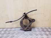 Teilepaket Achsen Chevrolet Orlando (J309) 13345404