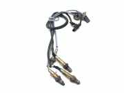 Sauerstoffsensor (Lambdasensor) BMW 5 (G30) M 550 i xDrive IOS25133-C 8650475-01