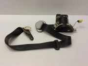 Sicherheitsgurt vorne rechts VW CADDY IV Furgon (SAA, SAH) 2.0 TDI 1J0857731B 2K5857806B