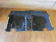 Salonteppich BMW F40 (F40) 118 d 7462696