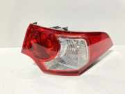 Rücklicht hinten rechts HONDA ACCORD VIII (CU) 2.2 i-DTEC (CU3)