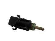 Kühlmitteltemperatursensor BMW 5 (F10) 530 d 1433077 143307702