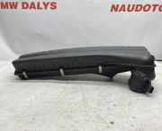 Luftfiltergehäuse BMW X3 (E83) 3420245