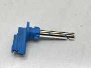 Temperatursensor VOLVO XC40 (536) 2.0 D3 AWD 88888404623 31497498