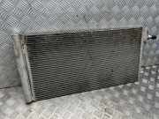 Klimakondensator Renault Grand Scenic III (JZ) 857012