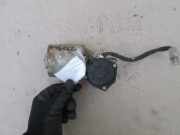 Wischermotor vorne Mercedes-Benz S-Klasse (W126)