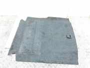 Kofferraumteppich VW PASSAT B7 (362) 2.0 TDI 561863463