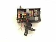 Sicherungskasten MERCEDES-BENZ R (W251, V251) R 350 4-matic (251.065, 251.165) 1645402372 1645400272