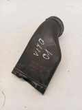 Klimaleitung MERCEDES-BENZ VITO Furgon (638) 112 CDI 2.2 (638.094) A6380940611