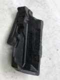 Kotflügel hinten links PEUGEOT 308 SW II 1.6 BlueHDi 100 9808244980