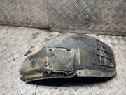 Innenkotflügel vorne rechts OPEL ZAFIRA B (A05) 1.9 CDTI 13129628