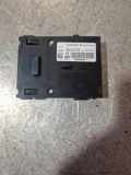 Keyless Steuergerät RENAULT MEGANE III Hatchback (BZ0_) 1.5 dCi (BZ0C) 285909828R