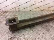 Aufprallträger hinten Smart Fortwo Cabrio (451)