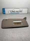 Linke Sonnenblende BMW 3 Coupe (E36) 320 i 51161977524