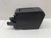 Armlehne OPEL ASTRA L (O5) 1.2 (FPHNSL, FPHNSR) 9838299580