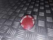 Rückstrahler Nissan Qashqai (J10) 26561EB300