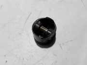 Kolben MERCEDES-BENZ CITAN Combi (415) 111 CDI (415.601, 415.603, 415.605) 120A11104R