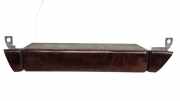 Aschenbecher AUDI 100 (4A, C4) 2.5 TDI 4A1857951E