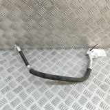 Klimaleitung AUDI A5 Cabrio (8F7) 2.0 TDI 8T0260701C