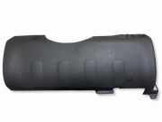 VERKLEIDUNG LENKSÄULE LENKSTOCK NISSAN NP300 NAVARA (D40) 3.0 dCi 4WD 681064X00B