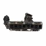 Ansaugbrücke VW TRANSPORTER V (T5) Minibus / passenger 2.0 TDI 04L129709E