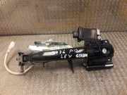 Türgriff rechts vorne Lexus GS 3 (S19)