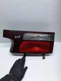 Heckklappenleuchte links TOYOTA PREVIA (_R3_) 2.4 (ACR30) 28144