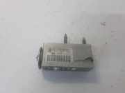 Regelventile für Innenraumheizung CITROËN C3 I (FC_) 1.4 HDi 70220451