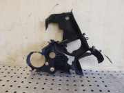 Timing Belt Protection Cover VW TIGUAN (5N_) 2.0 TDI 4motion 03L109145B