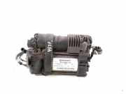 Fahrwerkskompressor Volvo XC60 II (246) 15150000713